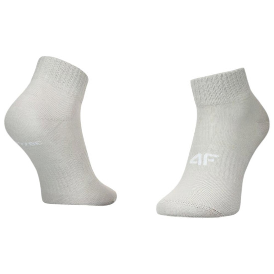 4F Κάλτσες 3 pairs 4F Κάλτσες 3 pairs